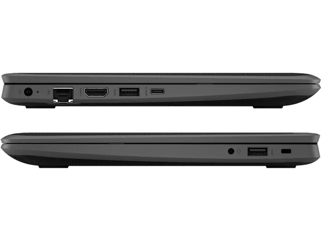 Pro x360 Fortis 11 inch G9 Notebook PC, 11.6 inch, touchscreen, Win