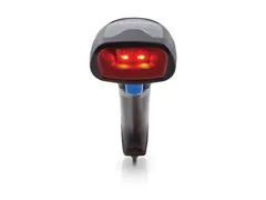 Datalogic QuickScan QW2520 Barcode scanner Kit USB Kabel