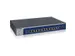 12-Poorts Switch 10G/multi-Gigabit Web Managed Plus