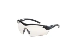 MSA Racers veiligheidsbril