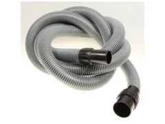 Zuigslang 4m 38mm compleet