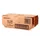 1T02F90NLS KYOCERA TK320 FS toner black