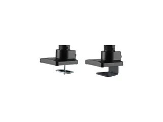Monitorarm Neomounts NM-D775BLACKPLUS 1 scherm 10-49'' zwart - 10