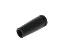 R63001616 Krachtschroevendraaierbit 1/2 inch zeskant 16mm lengte 78mm