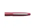 Vulpen SHEAFFER VFM E9403 M Excessive red nickel plated