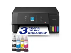 Epson EcoTank ET-2921 inkjetprinter