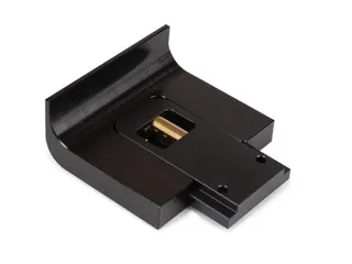LockingSystem Security - Voor Alle iPad-Generaties Behalve iPad Mini - 1