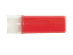 Markervulling Pilot V-board Master Begreen 6ml Rood