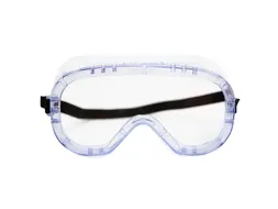 OXXA Vision 7330 ruimzichtbril