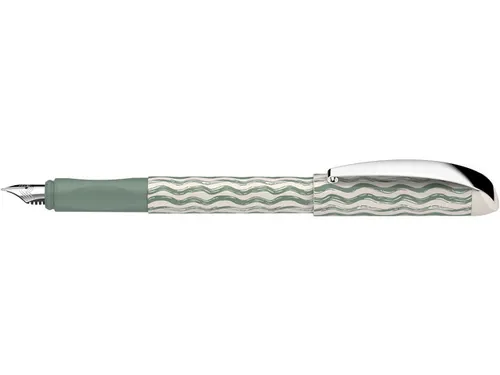 Vulpen Schneider Glam natural