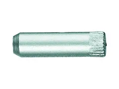 220640 Wielbout voor 220040,222040
