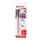 Edding 8040 Wasgoedmarker Rond 1mm Zwart