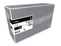 AS11452 Astar HP 410A CLJ PRO toner zwart rebuilt 2300pagina's chip