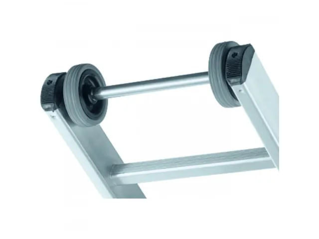 multifunctionele reformladder,3x12,Sporten/treden,balk L 3,55-8,6m