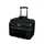 Business trolley Lightpak Xray zwart polyester