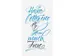 Tekenstift Fc Pitt Artist Pen Brush 146 Hemelsblauw