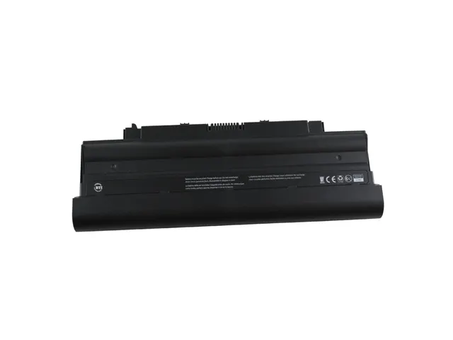 Origin Storage DL-I13RX9, 8400 mAh, Lithium-Ion (Li-Ion), 10,8 V, 1 st