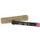 106r2757 Xerox Ph 6020 Toner Magenta