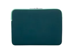Targus Pulse II EcoSmart, Opbergmap/sleeve, 35,6 cm (14 inch), 170 g