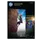 Hp Fotopapier Advanced Q5456a A4 250 Gram Glans