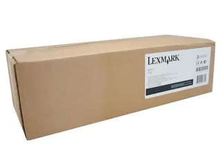 71C0H40 LEXMARK CS/CX yellow 10.500pages - 1