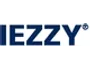 IEZZY logo