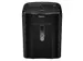 Destructeur Fellowes Powerschred 11C coupe croisée 4x40mm P-4
