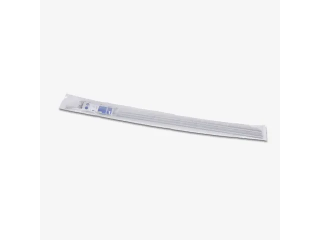 Posterhouder Posterstretch Display A0