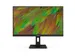 Ecran PC 27 inch Philips Business 4k UHD avec station d'accueil USB-C