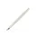 Vulpen Faber-Castell Grip 2010 F Harmony "coconut milk"