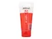 Acrylverf Talens Art Creation 396 middel naftolrood tube à 75ml