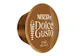 Koffiecups Dolce Gusto cafe au lait 16 stuks
