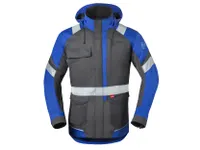 Havep Beschermkleding