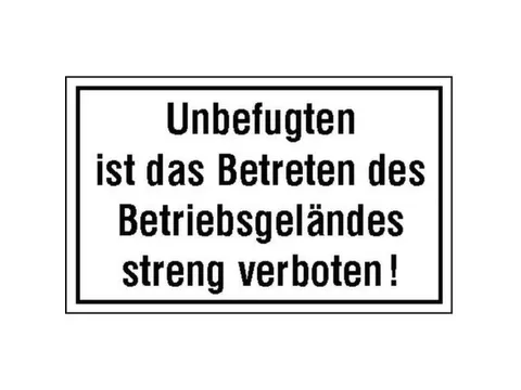 Aanwijzingsbord
