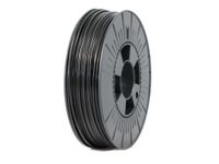 2.85 Mm Abs-filament - Zwart - 750 G