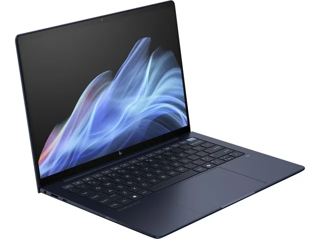 HP EliteBook X G1i Intel Core Ultra 7 258V Laptop 14 Inch