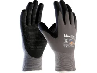 ATG MaxiFlex Endurance AD-APT 42-844 werkhandschoenen, maat 8, 12 paar - 1