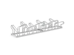 beugel,L 2340mm,2x6instelplaatsen,gebruik beide zijden,vuurverzinkt