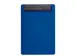 Porte-bloc MAULgo A4 Plastique