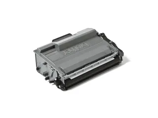 Tonercartridge Brother TN-3430 zwart - 3