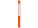 Klasseerdoos PP rug 25mm A4 oranje