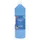 Plakkaatverf Flacon Van 1 Liter Blauw