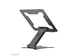 Neomounts DS20-740BL1 Support pour ordinateur portable 11-15 inch - ma