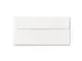Bamboo Envelop 120 Gram 110x220mm Met Strip Premium