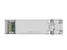 Module Sfp Plus 10 Gbps Sr Sr-Compat Avec Zy-Xgs191048