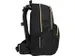 Schooltas Beckmann Sport Jr. 30L Black Gold
