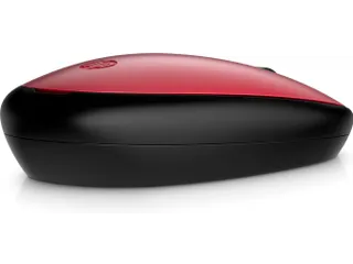 240 Bluetooth-muis, Empire Red - 2