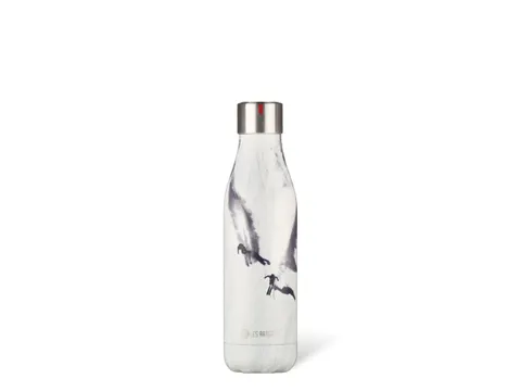 Thermosfles Les Artistes Paris 500ml Ski