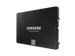 Samsung MZ-77E1T0B/EU
