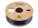 eSUN 3D printer Filament eTwinkling 1,75mm Blauw 1kg